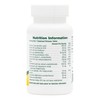 Nature's Plus NaturesPlus Mega Stress - B Complex Supplement with