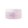 Aveda Stress Fix Body Cream 200ml Highly Moisturizing x 1 / 아베다 스트레스 픽스 바디크림 200ml 고보습 1개