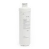 Naturewater RO-8CF-50G - Reverse Osmosis Membrane with 50 GPD 190