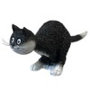 Parastone Les Chats d'Albert Dubout Cat Surprise! Caricature Figurine 6