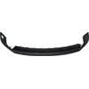 Garage-Pro Bumper Cover Compatible with 2014-2016 Toyota Highlander Front, Lower