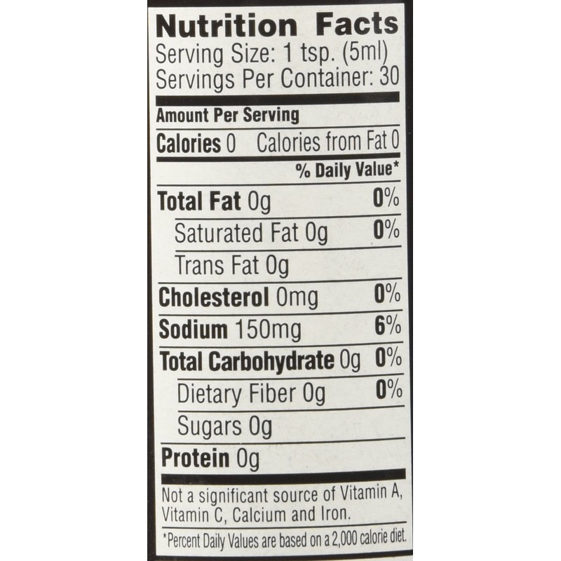 Arizona Gunslingers Habanero Pepper Sauce (1) 5 oz.