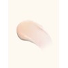 Talidacum Lip Cure Balm 6g / 립큐어 밤 6g