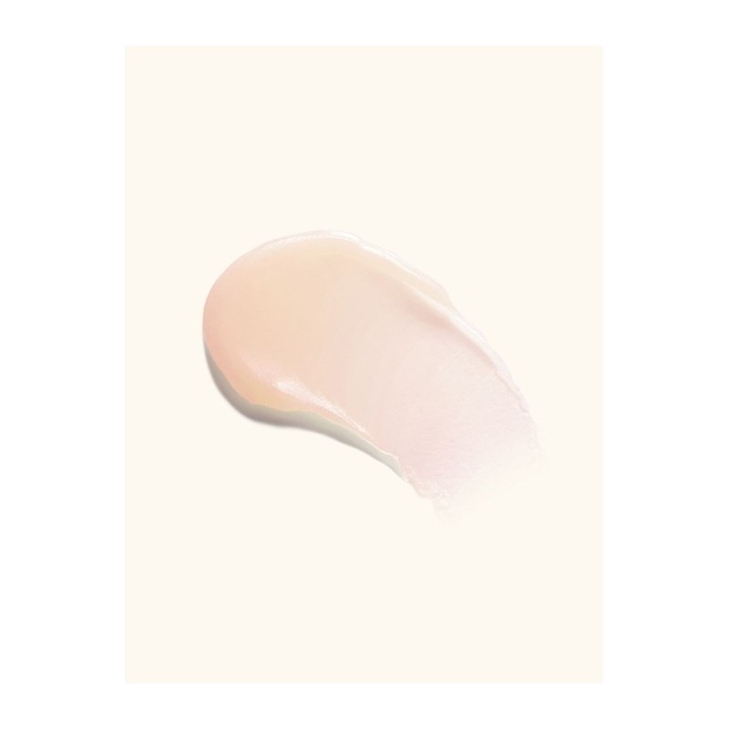 Talidacum Lip Cure Balm 6g / 립큐어 밤 6g