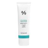Dr. Ceuracle Cica Regen Vegan Sun Plus 50 Ml Spf50