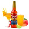 Torani Flavored Drink Syrup, Mangonada, 25.4 Fl Oz (Pack of