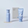 Ayunchae 아윤채 미니 리파이닝 키트 비듬 두피 샴푸 50g +