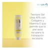 Tecnipie Gel Humectante Urea 40