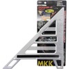 MKK Circular Saw Ichiban G Guide 7.9 inches (200 mm)
