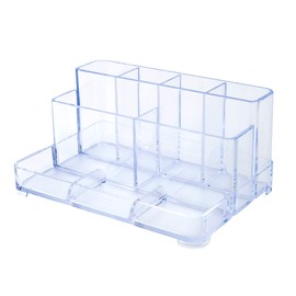 Cruise Smart Desk Organizer SDO-750