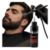 4x4 Balsamo Negro Para Barbara Liquido