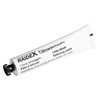 Agritura Raidex A12674 Tattoo Ink