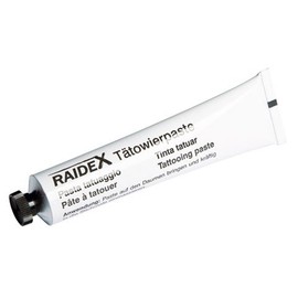 Agritura Raidex A12674 Tattoo Ink