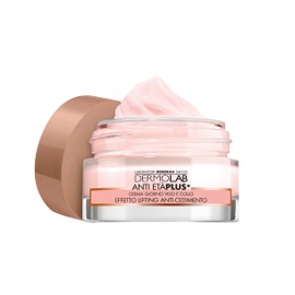 Dermolab Day Cream for Face and Neck Firming 50 ml