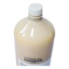 Loreal Absolut Repair Shampoo 1500ml + Mascarilla 500ml