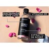 Pond's Agua Micelar Noche y Día 300 g