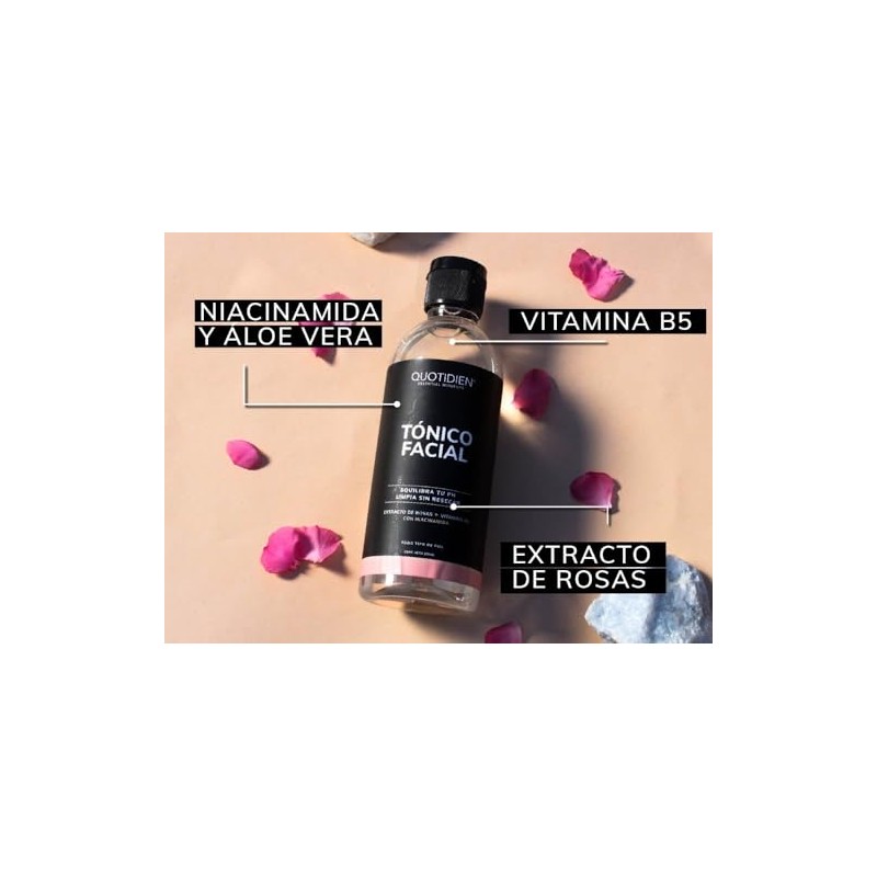Pond's Agua Micelar Noche y Día 300 g