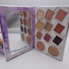 Tarte LeLe Pons X tarte Eye and Cheek Palette Eyeshadow
