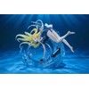 Bandai Spirits Figuarts ZERO Summertime Render, Obune Tide