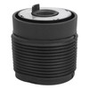 aqxreight - Steering Wheel Short Hub,Steering Wheel Boss Kit Release