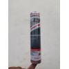 Teroson PU 8597 Direct Glazing Sealant 1377642