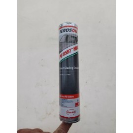 Teroson PU 8597 Direct Glazing Sealant 1377642
