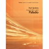 Palladio - Score & Parts - String Orchestra