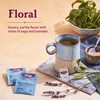 Yogi Tea - Relaxed Mind (6 Pack) - Supports Tranquility