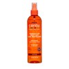 Cantu Comeback Next Day Curl Revitalizer, 12 Fluid Ounce