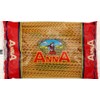 Anna - Fusilli col Buco (Long Fusilli) #108, (4)- 16