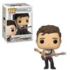 Funko Pop! Rocks: Shawn Mendes,Multicolor,3.75 inches