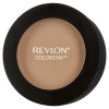 Revlon Colorstay 830 Light/ Medium Pale Moven 8.4g Pressed Powder