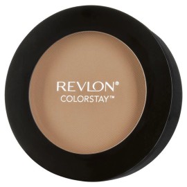 Revlon Colorstay 830 Light/ Medium Pale Moven 8.4g Pressed Powder Shine-Free Fin