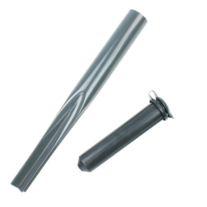 KCT 3 Arm Outdoor Rotary Washing Line - 30m Clothes