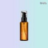 Currishyl Currishyl Moisture Glow Hair Essence 70ml 1ea / 커리쉴 커리쉴 모이스처 글로우 헤어 에센스 70ml 1개