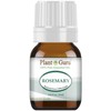 Rosemary Essential Oil 5 ml 100% Pure Undiluted Therapeutic Grade