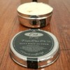 Est Olive Oil Mint Foot Butter 150ml
