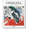 Chagall