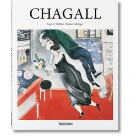 Chagall