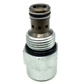 Hydraforce FR08-20F-0-N-1