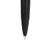 10in LCD Writing Board Portable Electronic Digital Smart Erasable for