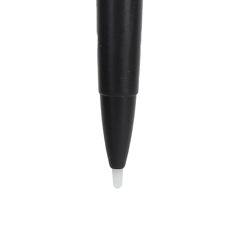 10in LCD Writing Board Portable Electronic Digital Smart Erasable for
