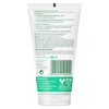 Simple Simple Regeneration Age Resisting Facial Wash with green tea