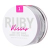 Ruby Kisses Instant Bake Undereye Powder - Vegan, Cruelty Free