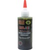 Brad Penn Oil 571-7105 Engine Assembly Lube - 6 oz. Bottle