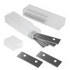 3081-00 Strap Cutter Blades for Tandy Leather Replacement 20 Pack