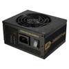 FSP Dagger Pro 650W Mini ITX Solution/SFX 12V / Micro