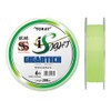 Toray Ginscales Super Strong Eye Sight Gigantec 200 m Light