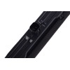 Suzuki LED High Mount Stop Lamp Lens Light Bar Wagon