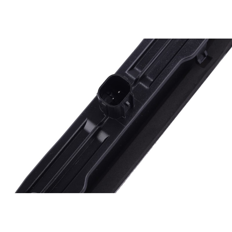 Suzuki LED High Mount Stop Lamp Lens Light Bar Wagon